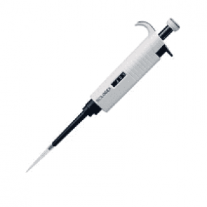 Micropipette không hấp thể tích cố định